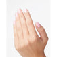 OPI Powder Perfection - Mod About You #DPB56
