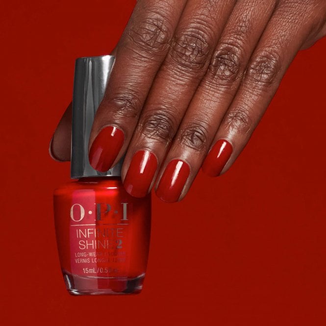 best nail polish brands, opi nail polish, opi nail polish colors, where can you buy opi nail polish, opi infinite shine​, opi infinite shine canada
