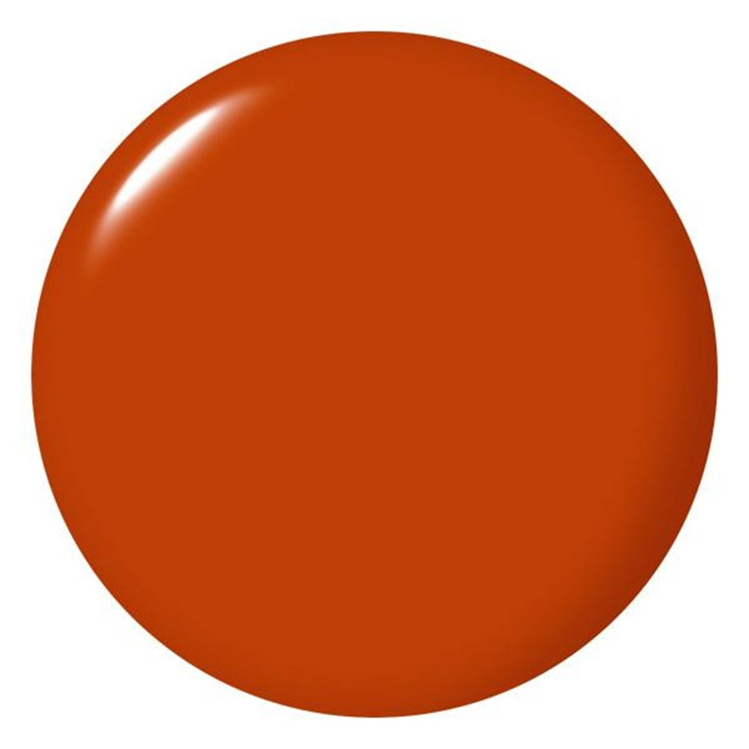 OPI Gel Colour - Stop At Nothin' #GCS036 (Disc.)