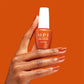OPI Gel Colour - Stop At Nothin' #GCS036 (Disc.)