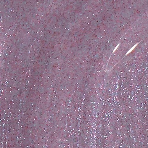 OPI Lacquer - Addio Bad Nails, Ciao Great Nails #NLMI10 (Disc.)
