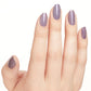 OPI Lacquer - Addio Bad Nails, Ciao Great Nails #NLMI10 (Disc.)