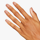 OPI Lacquer - Put It in Airplane Mode #NLS062