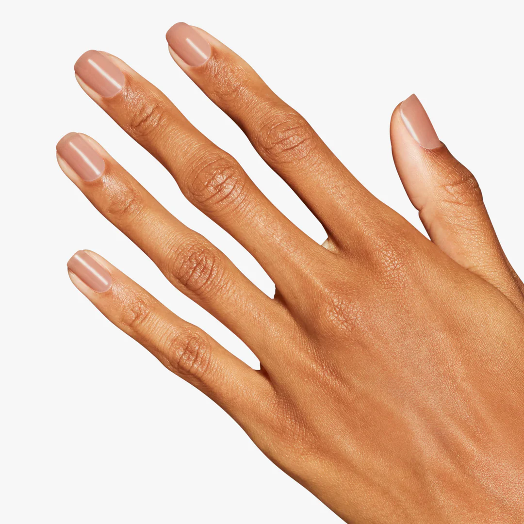 OPI Lacquer - Put It in Airplane Mode #NLS062