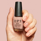 OPI Lacquer - Put It in Airplane Mode #NLS062