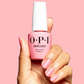 OPI Gel Colour - Bathtime Bubbly #GCS065