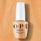 OPI Gel Colour - Beauty School Popout #S040