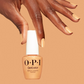 OPI Gel Colour - Beauty School Popout #S040