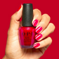 OPI Lacquer - Big Apple Energy #NLS072