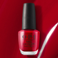 OPI Lacquer - The Thrill Of Brazil #NLA16