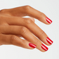 OPI Lacquer - The Thrill Of Brazil #NLA16