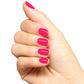 OPI Gel Colour - Bright Where I Belong! #GCS080