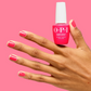 OPI Gel Colour Collection - Trip To The Brite Side Collection (12pcs)