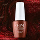 OPI Gel Colour - Bring Out The Big Gems #HPP12 (Disc.)