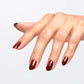 OPI Gel Colour - Bring Out The Big Gems #HPP12 (Disc.)