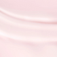 OPI Gel Colour - OPI’m a Bubble Bunny #GCS061