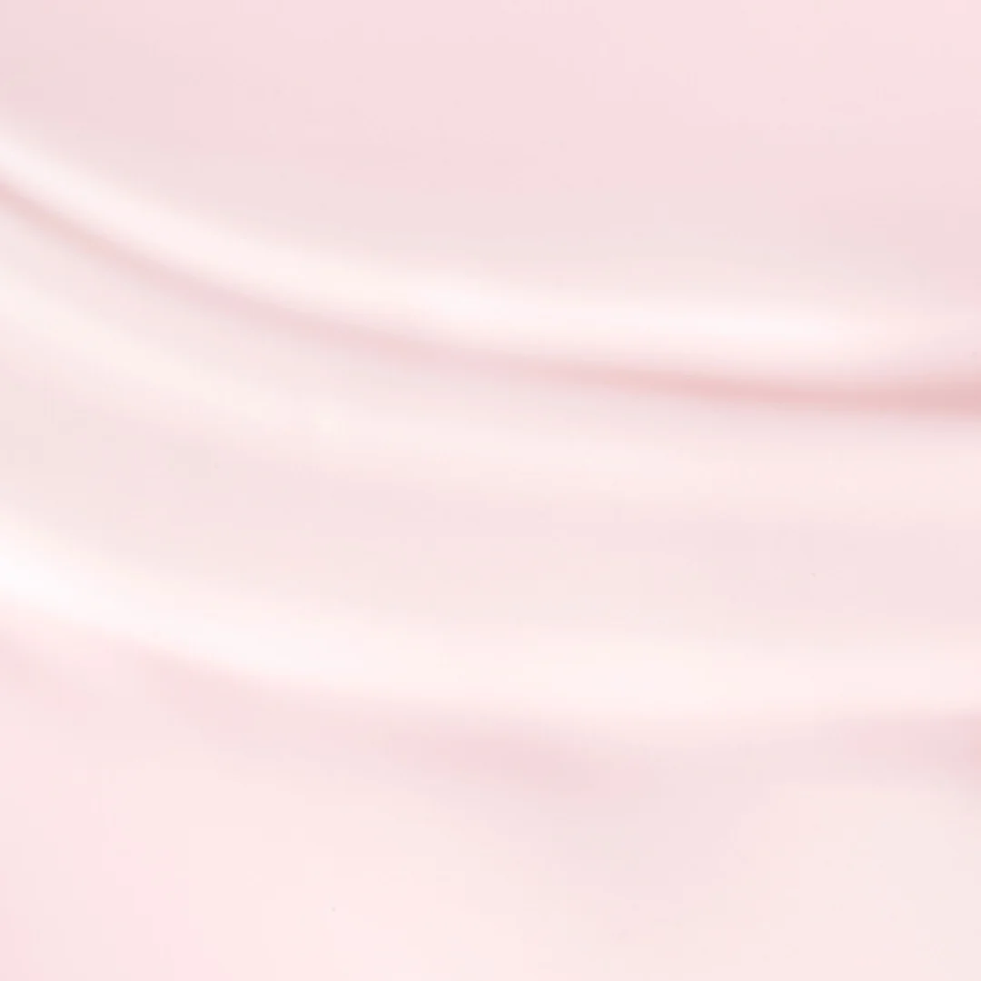 OPI Gel Colour - OPI’m a Bubble Bunny #GCS061