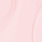 OPI Powder Perfection - OPI'm A Bubble Bunny #DPB56