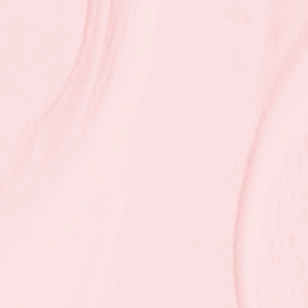 OPI Powder Perfection - OPI'm A Bubble Bunny #DPB56