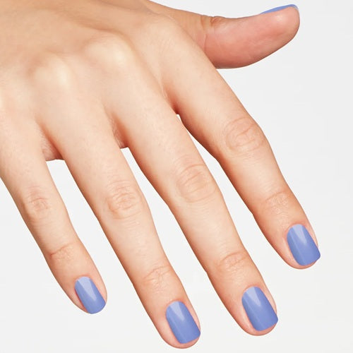OPI Gel Colour - Can't CTRL Me #GCD59 (Disc.)