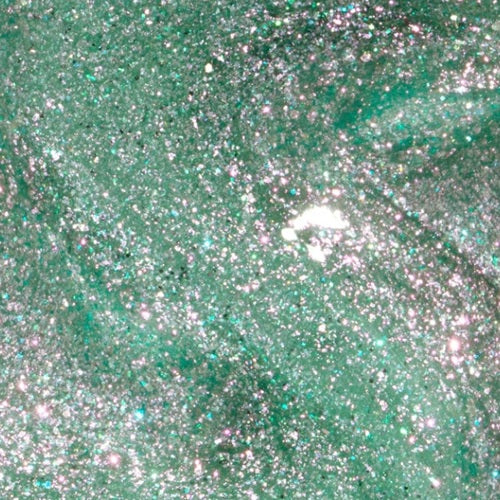 OPI Infinite Shine - Feelin' Capricorn-Y #ISLH016 (Disc.)