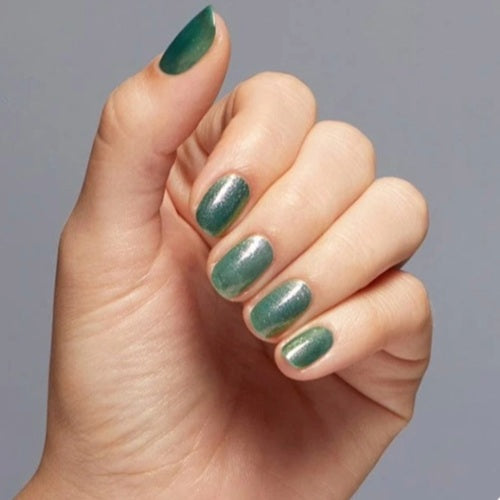 OPI Infinite Shine - Feelin' Capricorn-Y #ISLH016 (Disc.)