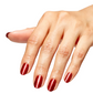OPI Lacquer - CD Rom-Antic #NLF015
