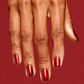 OPI Lacquer - CD Rom-Antic #NLF015