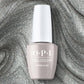 OPI Gel Colour - Chrome Clawz #GCF024 (Disc.)