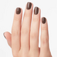 OPI Gel Colour - Cliffside Karaoke #GCN80