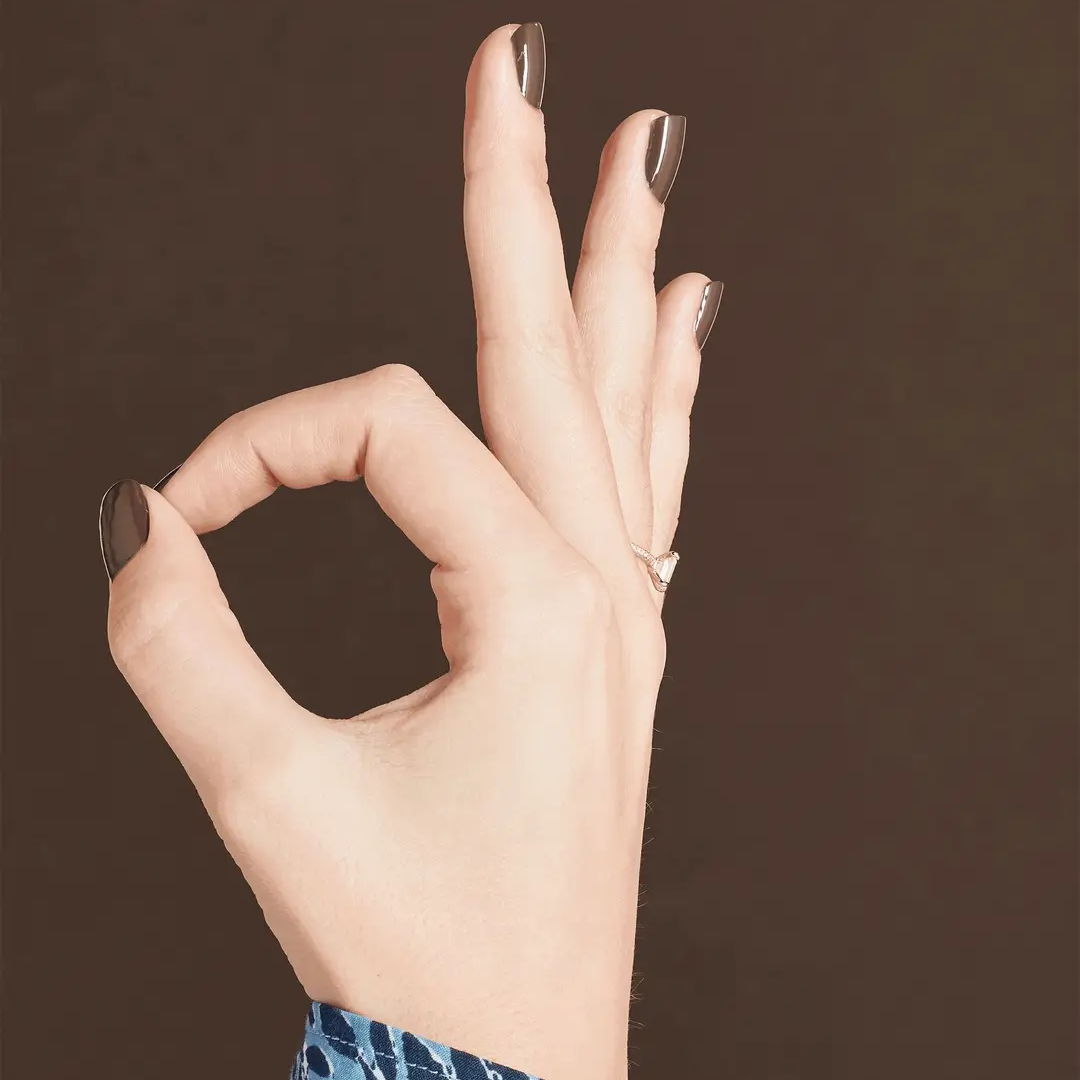 OPI Gel Colour - Cliffside Karaoke #GCN80