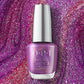 OPI Infinite Shine - My Colour Wheel Is Spinning #HRN23 (Disc.)