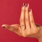 OPI Gel Colour - Como Se Llama? #GCP40