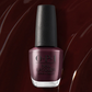 OPI Lacquer - Complimentary Wine #NLMI12