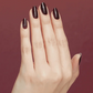 OPI Lacquer - Complimentary Wine #NLMI12