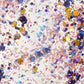 OPI Gel Colour - Confetti Ready #HPN14 (Disc.)