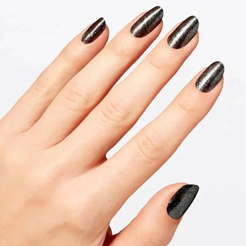 OPI Gel Colour - Deflying Gravity #GCHPR01 (Disc.)