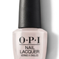 The Mother’s Day Mani Kit