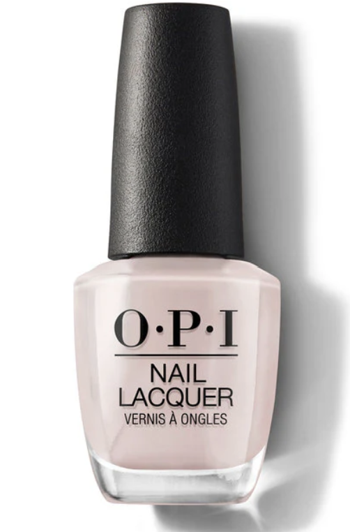 The Mother’s Day Mani Kit