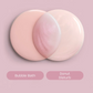 OPI Infinite Shine - Donut Disturb #IST42