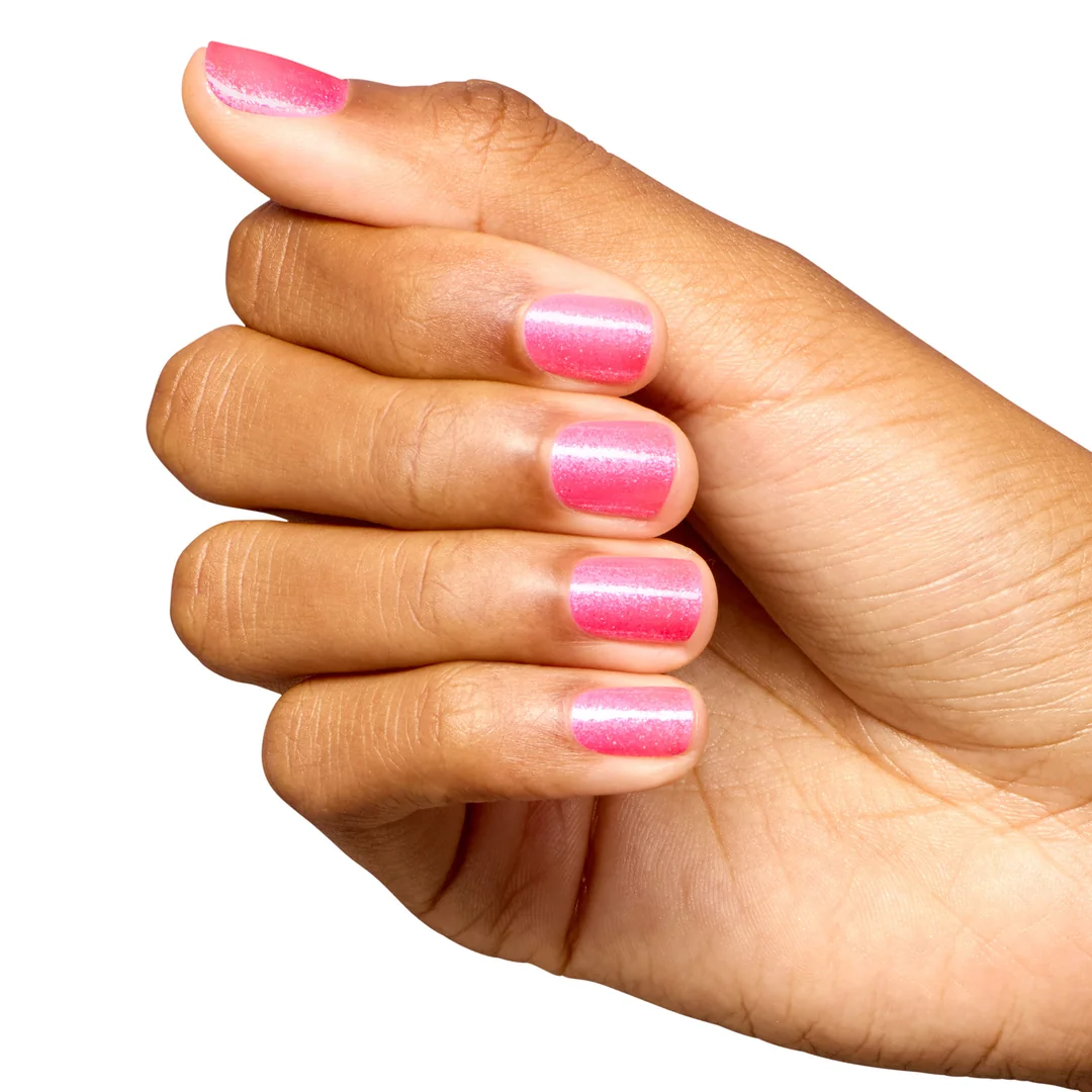 OPI Powder Perfection - Dopa-mani #DPS081