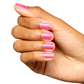 OPI Gel Colour - Dopa-mani #GCS081