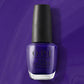 OPI Lacquer - Do You Have This Colour In Stock-holm? #NLN47 (Disc.)
