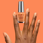 OPI Infinite Shine - Dreamsicle #ISL162