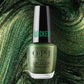 OPI Gel Colour - Ozitively Elphaba #GCHPR09 (Disc.)