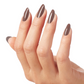 OPI Gel Colour - Espresso Your Inner Self #GCLA04