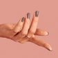 OPI Gel Colour - Espresso Your Inner Self #GCLA04