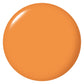 OPI Gel Colour - Feelin' Fire #GCS031 (Disc.)