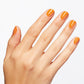 OPI Gel Colour - Feelin' Fire #GCS031 (Disc.)