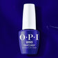 OPI Gel Colour - Fiyero's My Mani #GCHPR06 (Disc.)